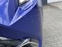 Toyota Corolla Hybrid 180 Executive | €5.000,- extra voordeel! | Nieuw en direct leverbaar