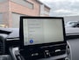 Toyota Corolla Hybrid 180 Executive | €5.000,- extra voordeel! | Nieuw en direct leverbaar