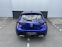 Toyota Corolla Hybrid 180 Executive | €5.000,- extra voordeel! | Nieuw en direct leverbaar