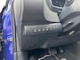 Toyota Corolla Hybrid 180 Executive | €5.000,- extra voordeel! | Nieuw en direct leverbaar