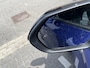 Toyota Corolla Hybrid 180 Executive | €5.000,- extra voordeel! | Nieuw en direct leverbaar
