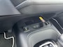Toyota Corolla Hybrid 180 Executive | €5.000,- extra voordeel! | Nieuw en direct leverbaar
