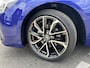 Toyota Corolla Hybrid 180 Executive | €5.000,- extra voordeel! | Nieuw en direct leverbaar