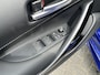 Toyota Corolla Hybrid 180 Executive | €5.000,- extra voordeel! | Nieuw en direct leverbaar
