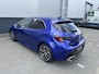 Toyota Corolla Hybrid 180 Executive | €5.000,- extra voordeel! | Nieuw en direct leverbaar