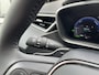 Toyota Corolla Hybrid 180 Executive | €5.000,- extra voordeel! | Nieuw en direct leverbaar