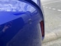 Toyota Corolla Hybrid 180 Executive | €5.000,- extra voordeel! | Nieuw en direct leverbaar