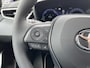 Toyota Corolla Hybrid 180 Executive | €5.000,- extra voordeel! | Nieuw en direct leverbaar