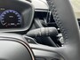Toyota Corolla Hybrid 180 Executive | €5.000,- extra voordeel! | Nieuw en direct leverbaar