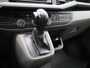 Volkswagen Transporter 2.0 TDI L1H1 150PK | WORDT VERWACHT | Automaat | Airco | DAB+ | Achteruitrijcamera | App-Connect | Cruise Control | Parkeersensoren Achter | Multifunctioneel Stuurwiel |