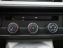 Volkswagen Transporter 2.0 TDI L1H1 150PK | WORDT VERWACHT | Automaat | Airco | DAB+ | Achteruitrijcamera | App-Connect | Cruise Control | Parkeersensoren Achter | Multifunctioneel Stuurwiel |