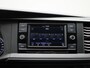 Volkswagen Transporter 2.0 TDI L1H1 150PK | WORDT VERWACHT | Automaat | Airco | DAB+ | Achteruitrijcamera | App-Connect | Cruise Control | Parkeersensoren Achter | Multifunctioneel Stuurwiel |