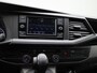 Volkswagen Transporter 2.0 TDI L1H1 150PK | WORDT VERWACHT | Automaat | Airco | DAB+ | Achteruitrijcamera | App-Connect | Cruise Control | Parkeersensoren Achter | Multifunctioneel Stuurwiel |