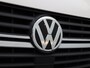 Volkswagen Transporter 2.0 TDI L1H1 150PK | WORDT VERWACHT | Automaat | Airco | DAB+ | Achteruitrijcamera | App-Connect | Cruise Control | Parkeersensoren Achter | Multifunctioneel Stuurwiel |