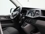 Volkswagen Transporter 2.0 TDI L1H1 150PK | WORDT VERWACHT | Automaat | Airco | DAB+ | Achteruitrijcamera | App-Connect | Cruise Control | Parkeersensoren Achter | Multifunctioneel Stuurwiel |