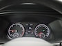 Volkswagen Transporter 2.0 TDI L1H1 150PK | WORDT VERWACHT | Automaat | Airco | DAB+ | Achteruitrijcamera | App-Connect | Cruise Control | Parkeersensoren Achter | Multifunctioneel Stuurwiel |