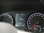 Volkswagen Transporter 2.0 TDI L1H1 150PK | WORDT VERWACHT | Automaat | Airco | DAB+ | Achteruitrijcamera | App-Connect | Cruise Control | Parkeersensoren Achter | Multifunctioneel Stuurwiel |