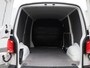 Volkswagen Transporter 2.0 TDI L1H1 150PK | WORDT VERWACHT | Automaat | Airco | DAB+ | Achteruitrijcamera | App-Connect | Cruise Control | Parkeersensoren Achter | Multifunctioneel Stuurwiel |