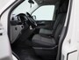 Volkswagen Transporter 2.0 TDI L1H1 150PK | WORDT VERWACHT | Automaat | Airco | DAB+ | Achteruitrijcamera | App-Connect | Cruise Control | Parkeersensoren Achter | Multifunctioneel Stuurwiel |