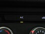 Volkswagen Transporter 2.0 TDI L1H1 150PK | WORDT VERWACHT | Automaat | Airco | DAB+ | Achteruitrijcamera | App-Connect | Cruise Control | Parkeersensoren Achter | Multifunctioneel Stuurwiel |