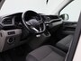 Volkswagen Transporter 2.0 TDI L1H1 150PK | WORDT VERWACHT | Automaat | Airco | DAB+ | Achteruitrijcamera | App-Connect | Cruise Control | Parkeersensoren Achter | Multifunctioneel Stuurwiel |