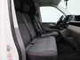 Volkswagen Transporter 2.0 TDI L1H1 150PK | WORDT VERWACHT | Automaat | Airco | DAB+ | Achteruitrijcamera | App-Connect | Cruise Control | Parkeersensoren Achter | Multifunctioneel Stuurwiel |