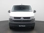 Volkswagen Transporter 2.0 TDI L1H1 150PK | WORDT VERWACHT | Automaat | Airco | DAB+ | Achteruitrijcamera | App-Connect | Cruise Control | Parkeersensoren Achter | Multifunctioneel Stuurwiel |