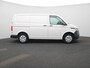 Volkswagen Transporter 2.0 TDI L1H1 150PK | WORDT VERWACHT | Automaat | Airco | DAB+ | Achteruitrijcamera | App-Connect | Cruise Control | Parkeersensoren Achter | Multifunctioneel Stuurwiel |