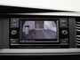 Volkswagen Transporter 2.0 TDI L1H1 150PK | WORDT VERWACHT | Automaat | Airco | DAB+ | Achteruitrijcamera | App-Connect | Cruise Control | Parkeersensoren Achter | Multifunctioneel Stuurwiel |