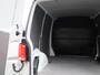 Volkswagen Transporter 2.0 TDI L1H1 150PK | WORDT VERWACHT | Automaat | Airco | DAB+ | Achteruitrijcamera | App-Connect | Cruise Control | Parkeersensoren Achter | Multifunctioneel Stuurwiel |