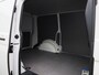 Volkswagen Transporter 2.0 TDI L1H1 150PK | WORDT VERWACHT | Automaat | Airco | DAB+ | Achteruitrijcamera | App-Connect | Cruise Control | Parkeersensoren Achter | Multifunctioneel Stuurwiel |