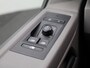 Volkswagen Transporter 2.0 TDI L1H1 150PK | WORDT VERWACHT | Automaat | Airco | DAB+ | Achteruitrijcamera | App-Connect | Cruise Control | Parkeersensoren Achter | Multifunctioneel Stuurwiel |