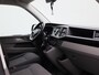 Volkswagen Transporter 2.0 TDI L1H1 150PK | WORDT VERWACHT | Automaat | Airco | DAB+ | Achteruitrijcamera | App-Connect | Cruise Control | Parkeersensoren Achter | Multifunctioneel Stuurwiel |