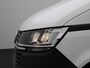 Volkswagen Transporter 2.0 TDI L1H1 150PK | WORDT VERWACHT | Automaat | Airco | DAB+ | Achteruitrijcamera | App-Connect | Cruise Control | Parkeersensoren Achter | Multifunctioneel Stuurwiel |