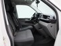 Volkswagen Transporter 2.0 TDI L1H1 150PK | WORDT VERWACHT | Automaat | Airco | DAB+ | Achteruitrijcamera | App-Connect | Cruise Control | Parkeersensoren Achter | Multifunctioneel Stuurwiel |