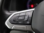 Volkswagen Transporter 2.0 TDI L1H1 150PK | WORDT VERWACHT | Automaat | Airco | DAB+ | Achteruitrijcamera | App-Connect | Cruise Control | Parkeersensoren Achter | Multifunctioneel Stuurwiel |