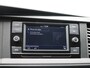 Volkswagen Transporter 2.0 TDI L1H1 150PK | WORDT VERWACHT | Automaat | Airco | DAB+ | Achteruitrijcamera | App-Connect | Cruise Control | Parkeersensoren Achter | Multifunctioneel Stuurwiel |
