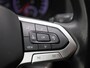 Volkswagen Transporter 2.0 TDI L1H1 150PK | WORDT VERWACHT | Automaat | Airco | DAB+ | Achteruitrijcamera | App-Connect | Cruise Control | Parkeersensoren Achter | Multifunctioneel Stuurwiel |