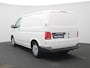 Volkswagen Transporter 2.0 TDI L1H1 150PK | WORDT VERWACHT | Automaat | Airco | DAB+ | Achteruitrijcamera | App-Connect | Cruise Control | Parkeersensoren Achter | Multifunctioneel Stuurwiel |