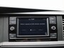 Volkswagen Transporter 2.0 TDI L1H1 150PK | WORDT VERWACHT | Automaat | Airco | DAB+ | Achteruitrijcamera | App-Connect | Cruise Control | Parkeersensoren Achter | Multifunctioneel Stuurwiel |