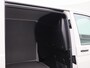 Volkswagen Transporter 2.0 TDI L1H1 150PK | WORDT VERWACHT | Automaat | Airco | DAB+ | Achteruitrijcamera | App-Connect | Cruise Control | Parkeersensoren Achter | Multifunctioneel Stuurwiel |