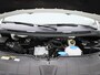 Volkswagen Transporter 2.0 TDI L1H1 150PK | WORDT VERWACHT | Automaat | Airco | DAB+ | Achteruitrijcamera | App-Connect | Cruise Control | Parkeersensoren Achter | Multifunctioneel Stuurwiel |