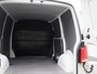 Volkswagen Transporter 2.0 TDI L1H1 150PK | WORDT VERWACHT | Automaat | Airco | DAB+ | Achteruitrijcamera | App-Connect | Cruise Control | Parkeersensoren Achter | Multifunctioneel Stuurwiel |