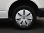 Volkswagen Transporter 2.0 TDI L1H1 150PK | WORDT VERWACHT | Automaat | Airco | DAB+ | Achteruitrijcamera | App-Connect | Cruise Control | Parkeersensoren Achter | Multifunctioneel Stuurwiel |