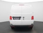 Volkswagen Transporter 2.0 TDI L1H1 150PK | WORDT VERWACHT | Automaat | Airco | DAB+ | Achteruitrijcamera | App-Connect | Cruise Control | Parkeersensoren Achter | Multifunctioneel Stuurwiel |
