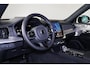 Volvo XC90 T8 Recharge AWD Ultra Dark Exec. Ed. - Luchtvering - Panorama/schuifdak - IntelliSafe Assist & Surround - 360º Camera - Bowers & Wilkins audio - Adaptieve LED koplampen - Verwarmde voorstoelen, stuur & achterbank - Parkeersensoren voor & achter - Elektr. bedienb. voorstoelen met geheugen - Geventileerde voorstoelen - Head up display - Draadloze tel. lader - Extra getint glas - Inklapbare trekhaak - 22' LMV