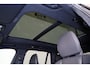 Volvo XC90 T8 Recharge AWD Ultra Dark Exec. Ed. - Luchtvering - Panorama/schuifdak - IntelliSafe Assist & Surround - 360º Camera - Bowers & Wilkins audio - Adaptieve LED koplampen - Verwarmde voorstoelen, stuur & achterbank - Parkeersensoren voor & achter - Elektr. bedienb. voorstoelen met geheugen - Geventileerde voorstoelen - Head up display - Draadloze tel. lader - Extra getint glas - Inklapbare trekhaak - 22' LMV
