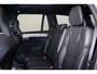 Volvo XC90 T8 Recharge AWD Ultra Dark Exec. Ed. - Luchtvering - Panorama/schuifdak - IntelliSafe Assist & Surround - 360º Camera - Bowers & Wilkins audio - Adaptieve LED koplampen - Verwarmde voorstoelen, stuur & achterbank - Parkeersensoren voor & achter - Elektr. bedienb. voorstoelen met geheugen - Geventileerde voorstoelen - Head up display - Draadloze tel. lader - Extra getint glas - Inklapbare trekhaak - 22' LMV