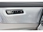 Volvo XC90 T8 Recharge AWD Ultra Dark Exec. Ed. - Luchtvering - Panorama/schuifdak - IntelliSafe Assist & Surround - 360º Camera - Bowers & Wilkins audio - Adaptieve LED koplampen - Verwarmde voorstoelen, stuur & achterbank - Parkeersensoren voor & achter - Elektr. bedienb. voorstoelen met geheugen - Geventileerde voorstoelen - Head up display - Draadloze tel. lader - Extra getint glas - Inklapbare trekhaak - 22' LMV