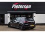 Volkswagen Golf 2.0 TSI R 4Motion DEALER OH KEYLESS ACC